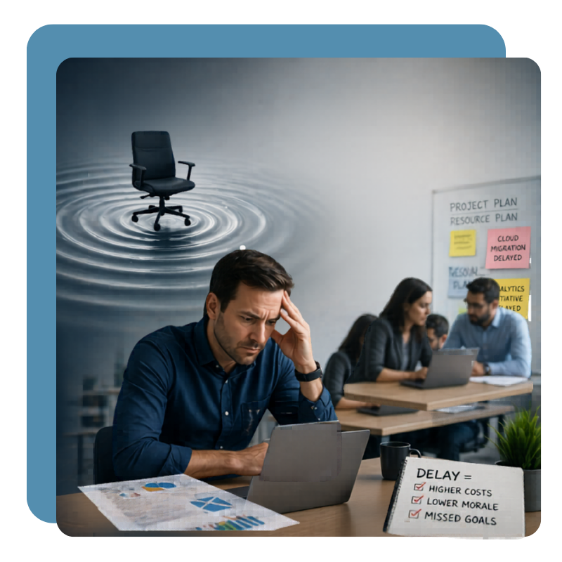 Blog 1 Waiting to Hire2