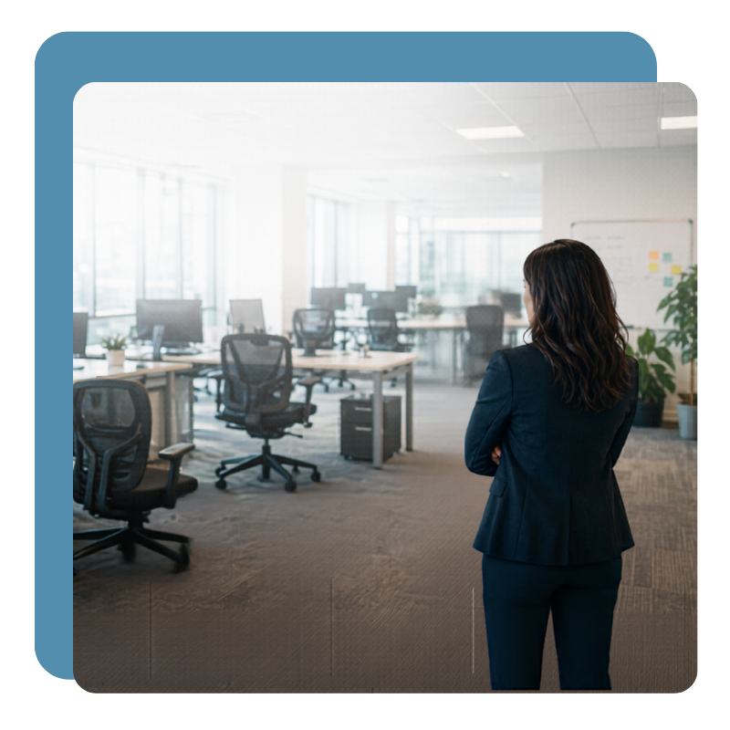 Blog 2 Hiring Process2