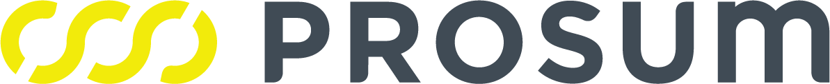 Prosum Logo
