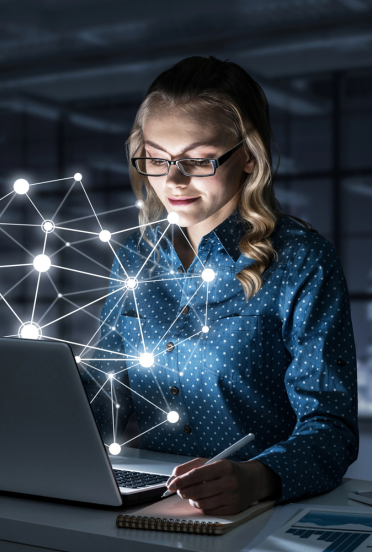 Prosum Whitepaper-AI software developer